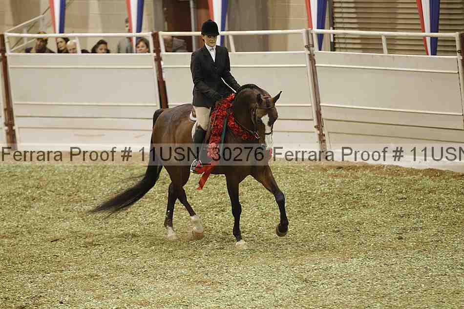 Proof 11usn_30276