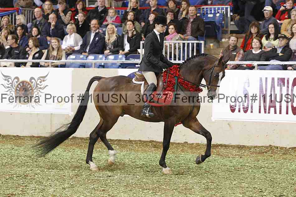 Proof 11usn_30277