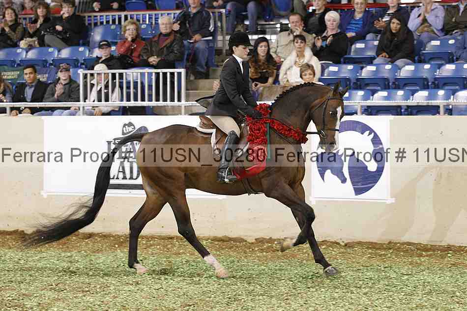 Proof 11usn_30280