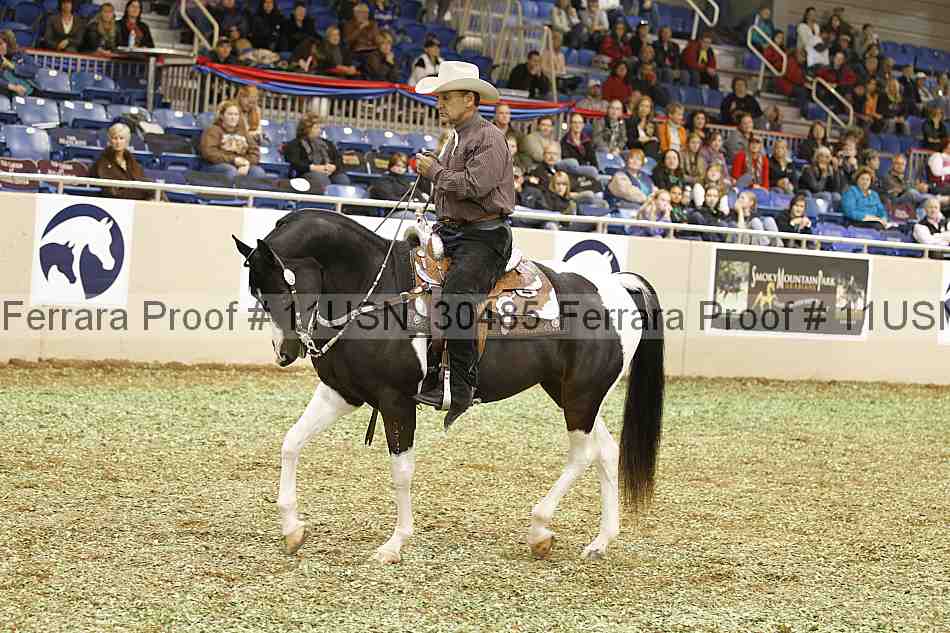 Proof 11usn_30485