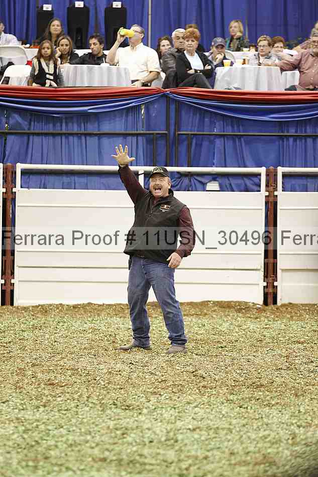 Proof 11usn_30496