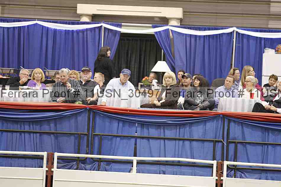 Proof 11usn_30497