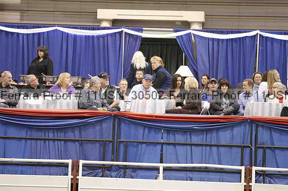 Proof 11usn_30502