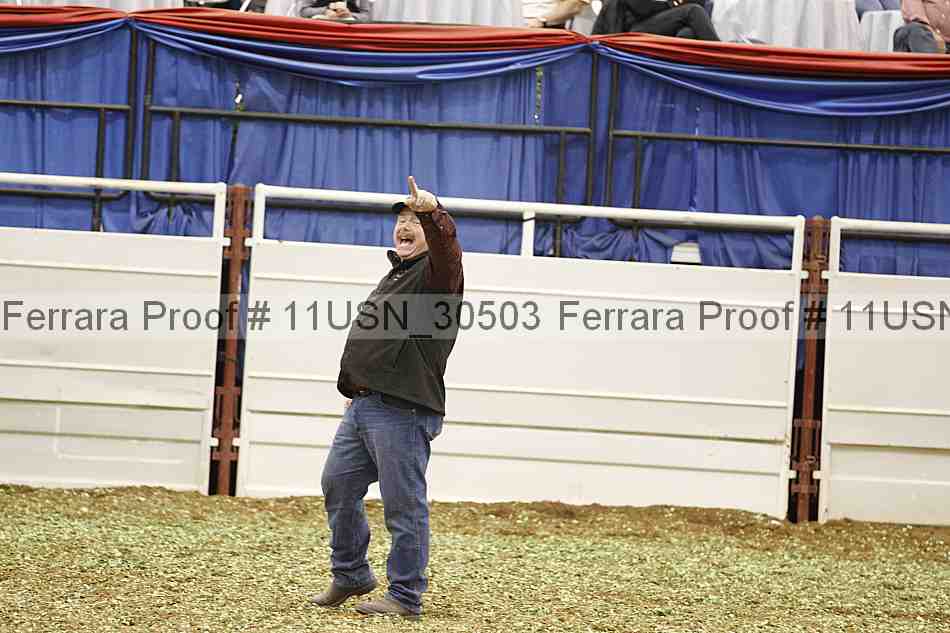 Proof 11usn_30503