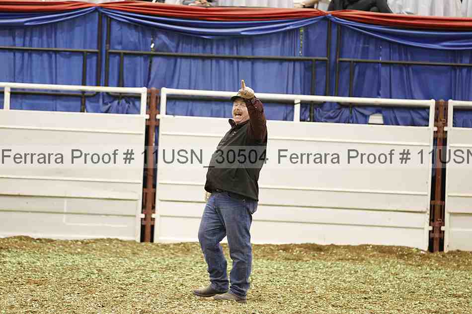 Proof 11usn_30504