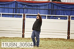 11usn_30504 proof