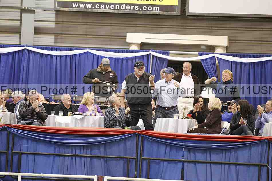Proof 11usn_30505
