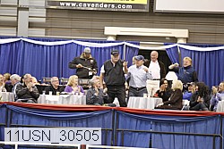 11usn_30505 proof