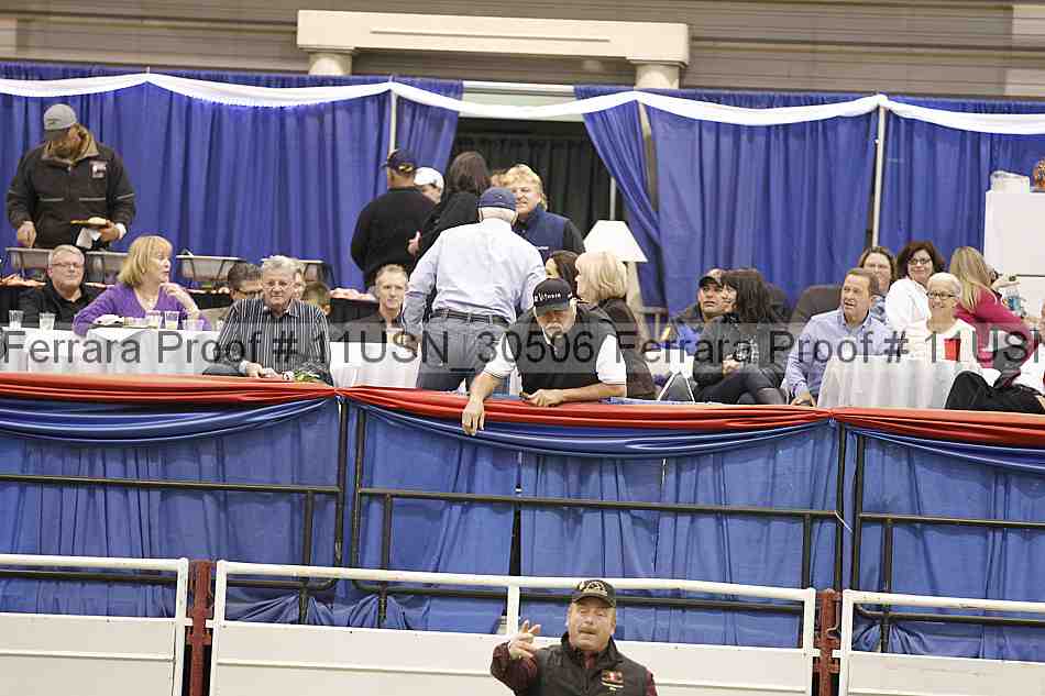 Proof 11usn_30506