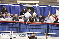 11usn_30506 proof