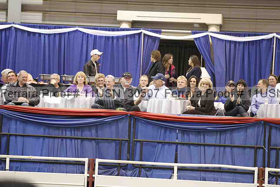 Proof 11usn_30507
