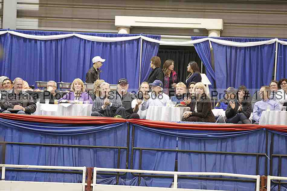 Proof 11usn_30508