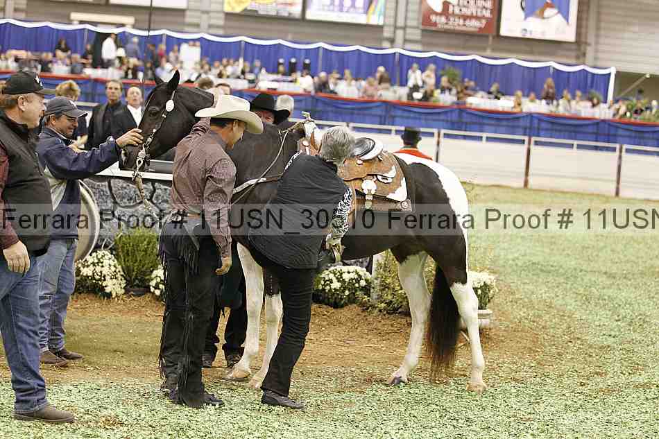 Proof 11usn_30510