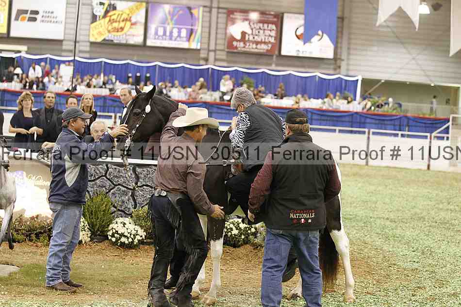 Proof 11usn_30511