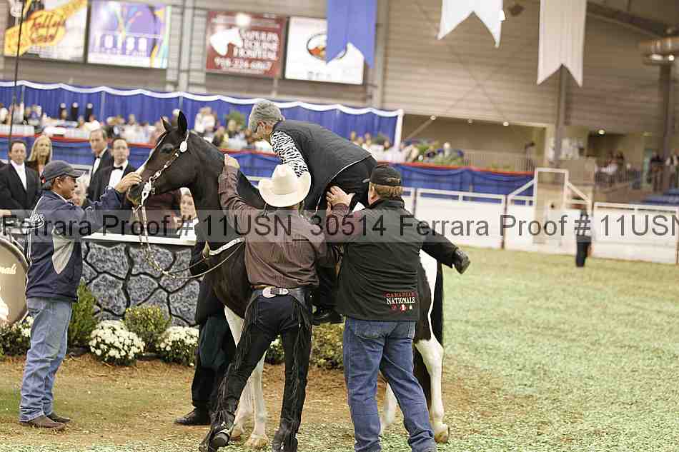 Proof 11usn_30514