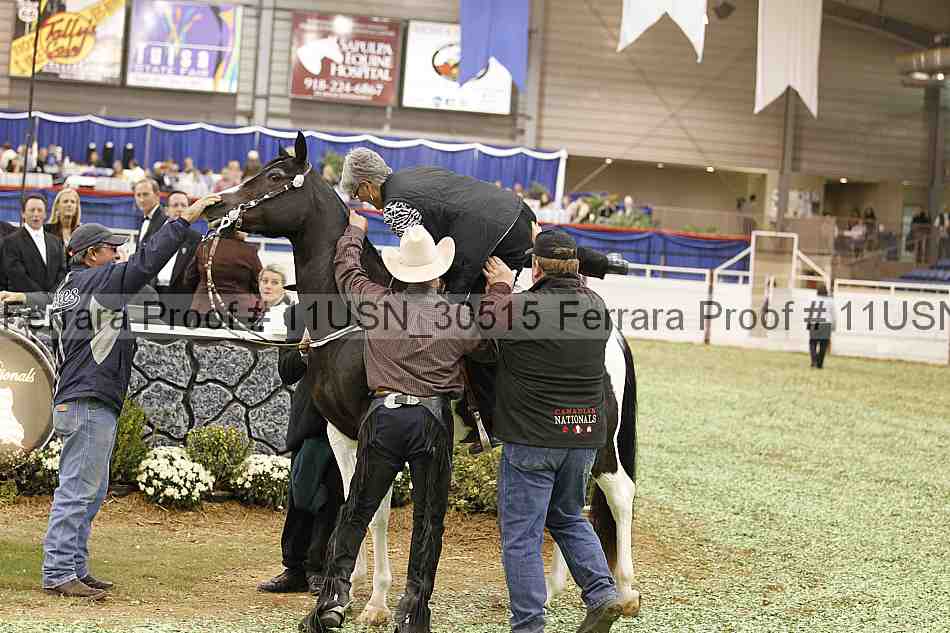 Proof 11usn_30515