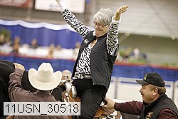 11usn_30518 proof