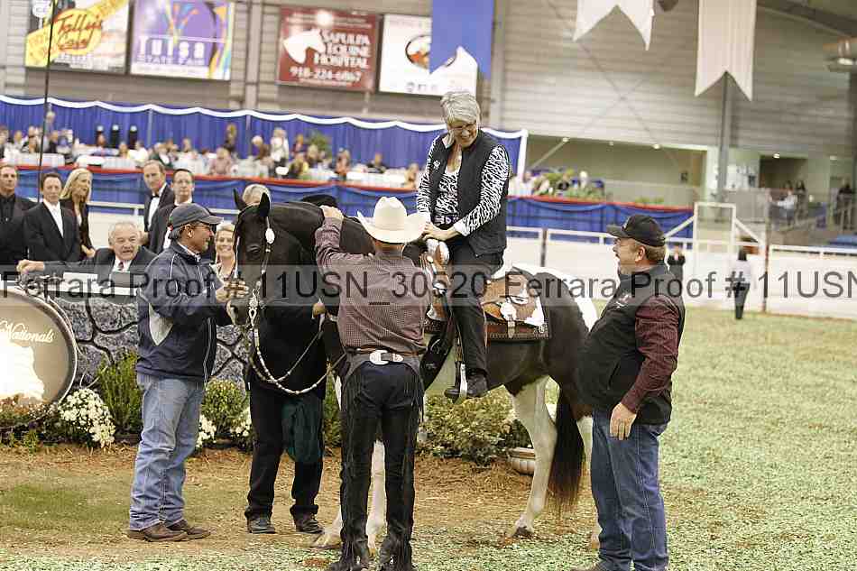 Proof 11usn_30520