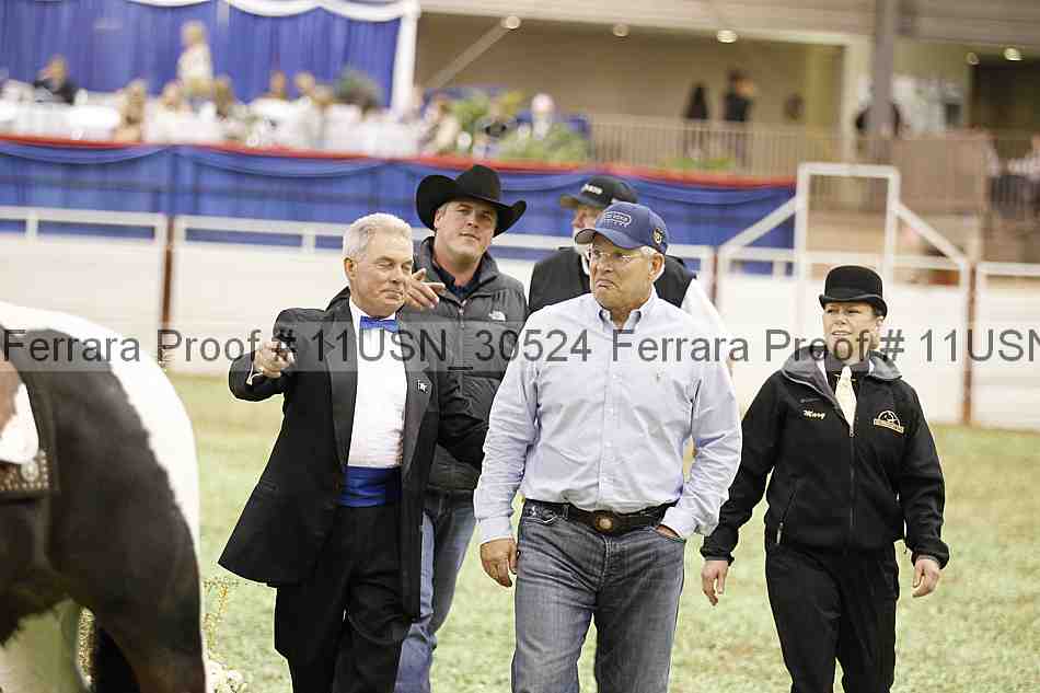Proof 11usn_30524