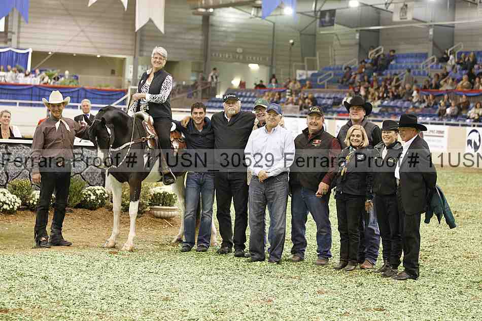 Proof 11usn_30529
