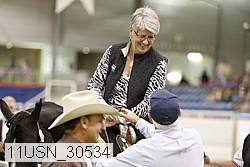 11usn_30534 proof