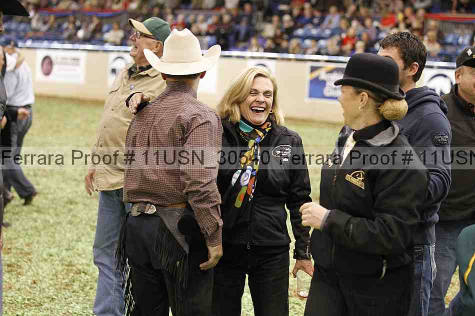 Proof 11usn_30540