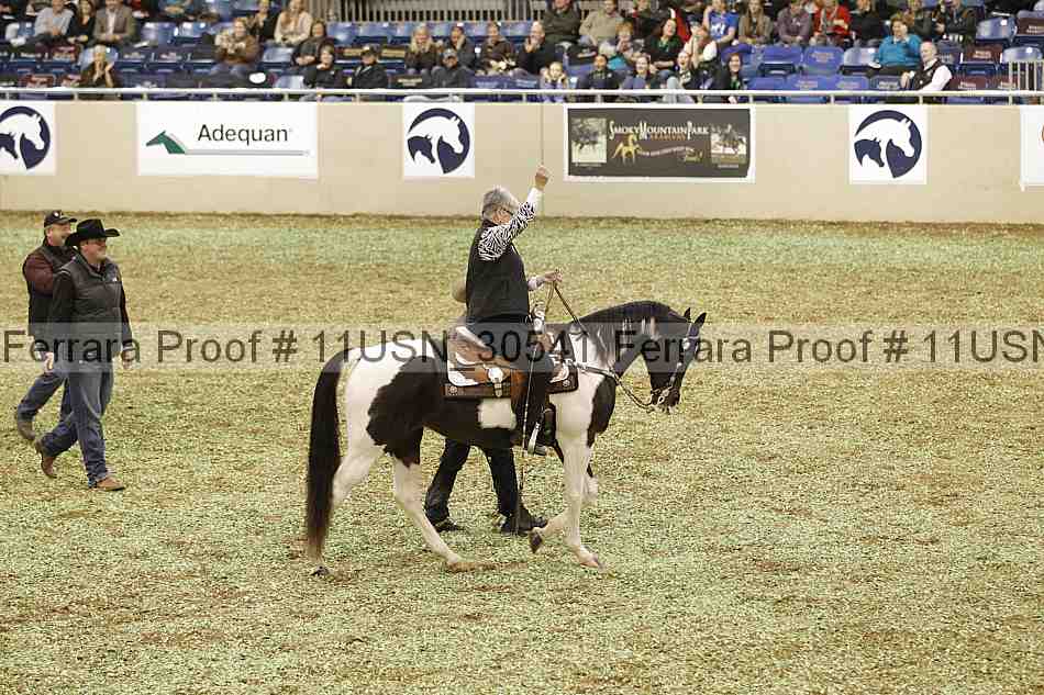 Proof 11usn_30541