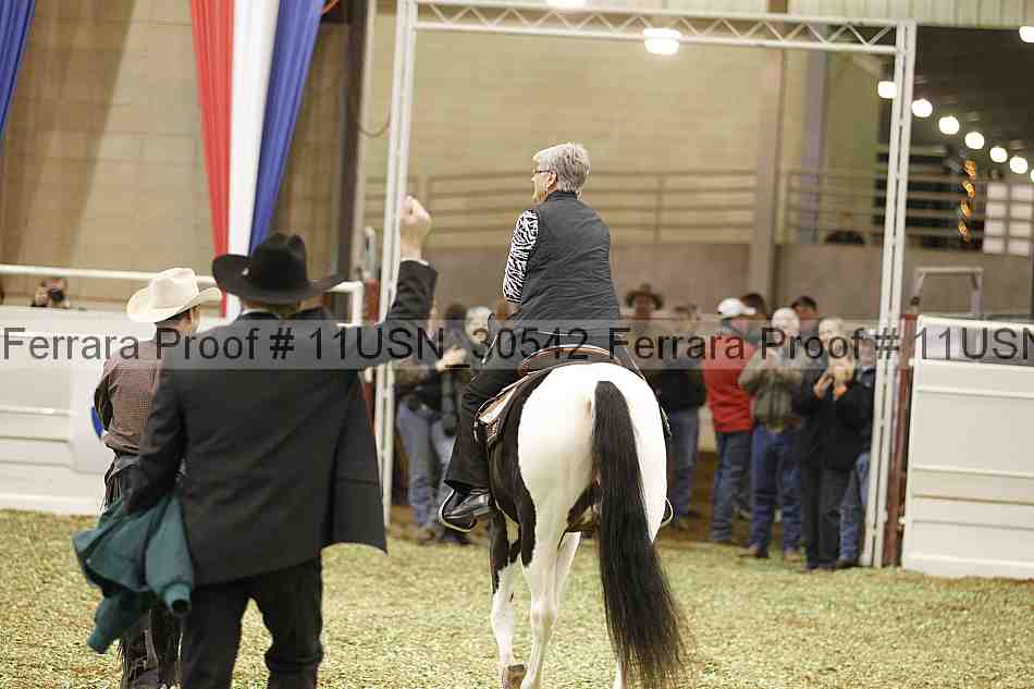 Proof 11usn_30542