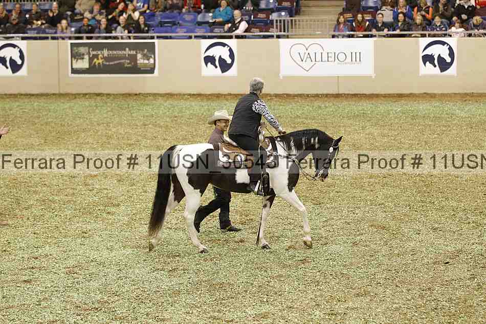 Proof 11usn_30543
