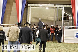 11usn_30544 proof