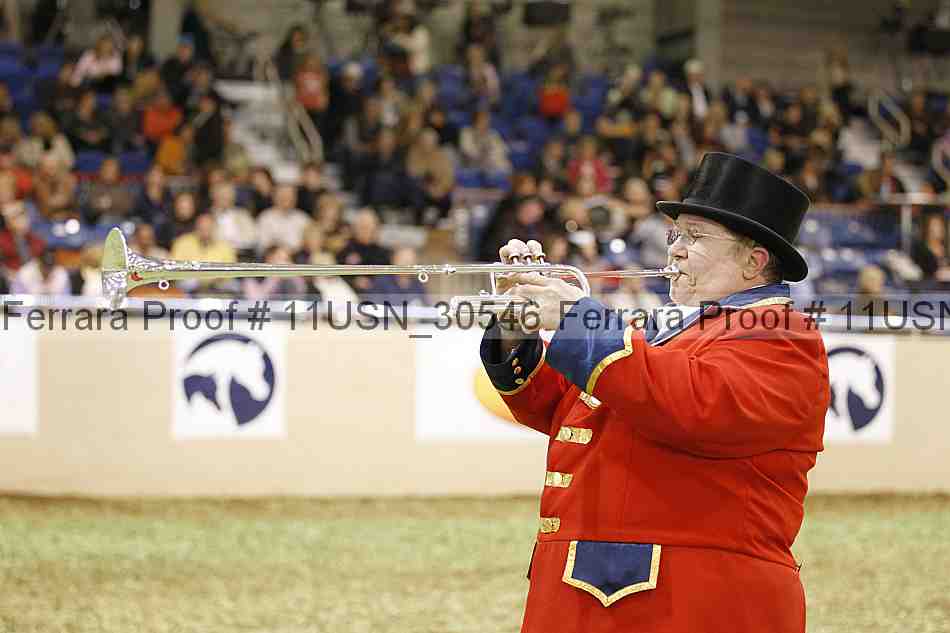 Proof 11usn_30546