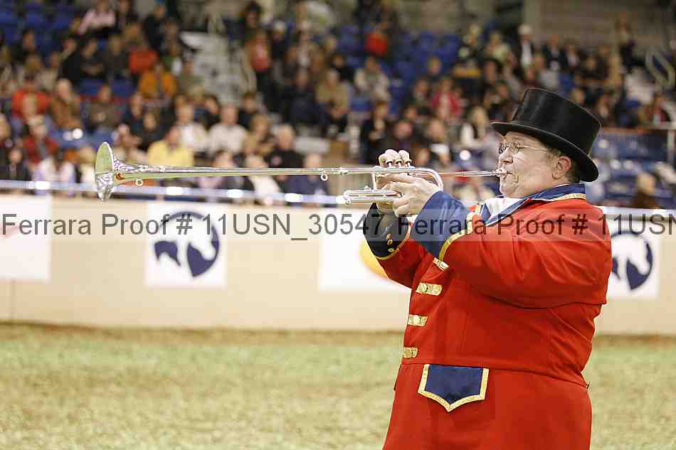 Proof 11usn_30547