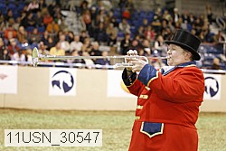 11usn_30547 proof