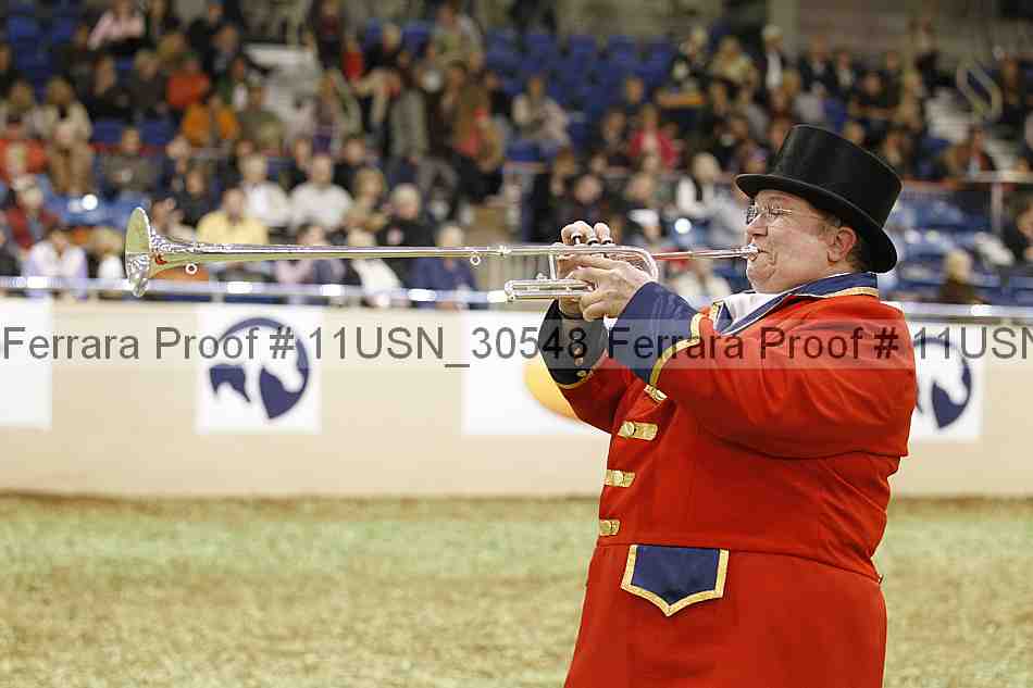 Proof 11usn_30548