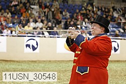 11usn_30548 proof