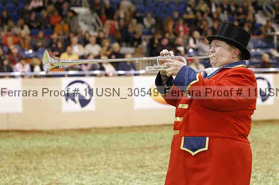 Proof 11usn_30549