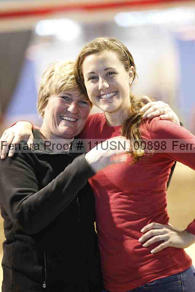 Proof 11usn_00898