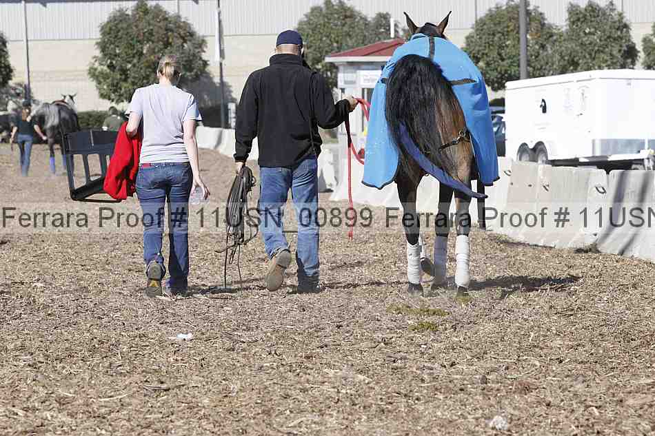 Proof 11usn_00899
