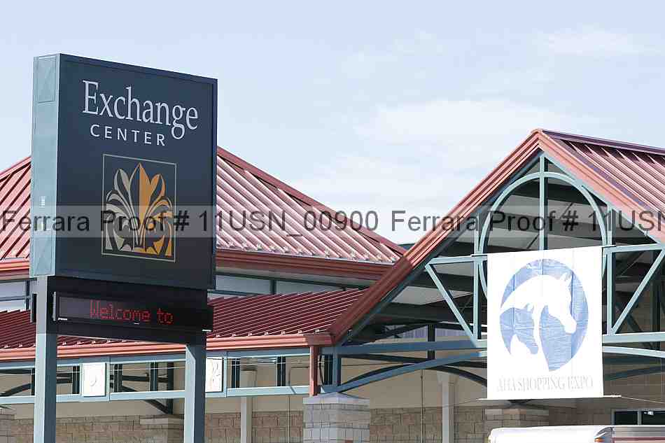 Proof 11usn_00900
