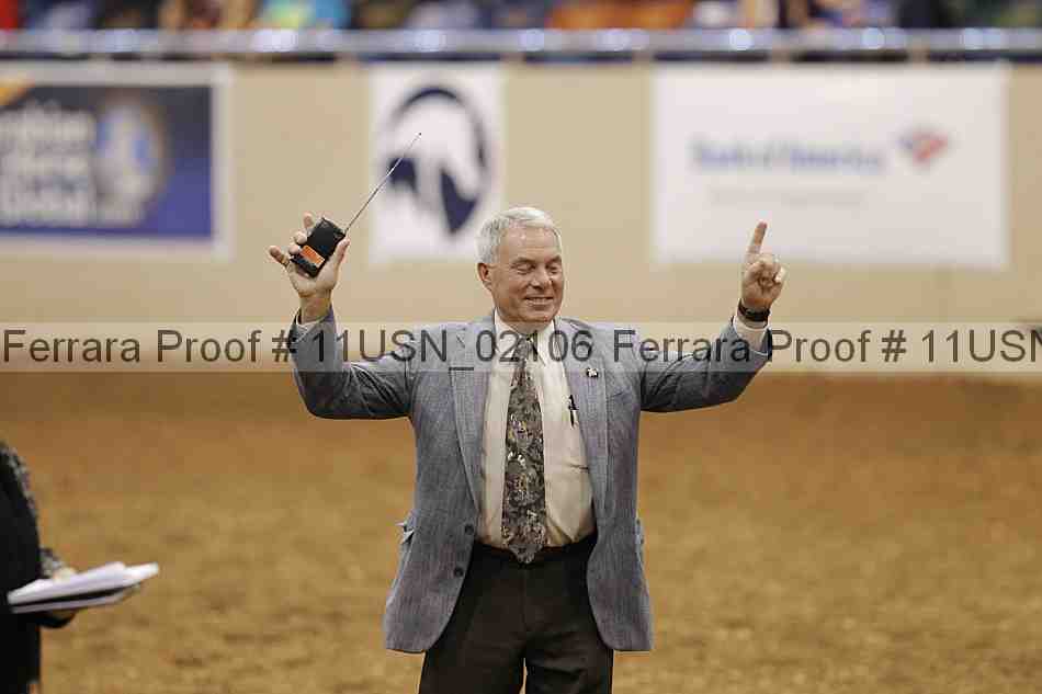 Proof 11usn_02106