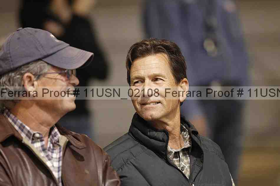 Proof 11usn_02108