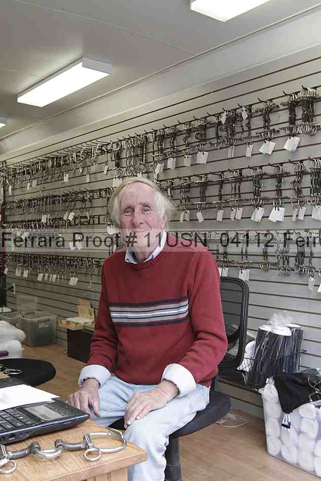 Proof 11usn_04112