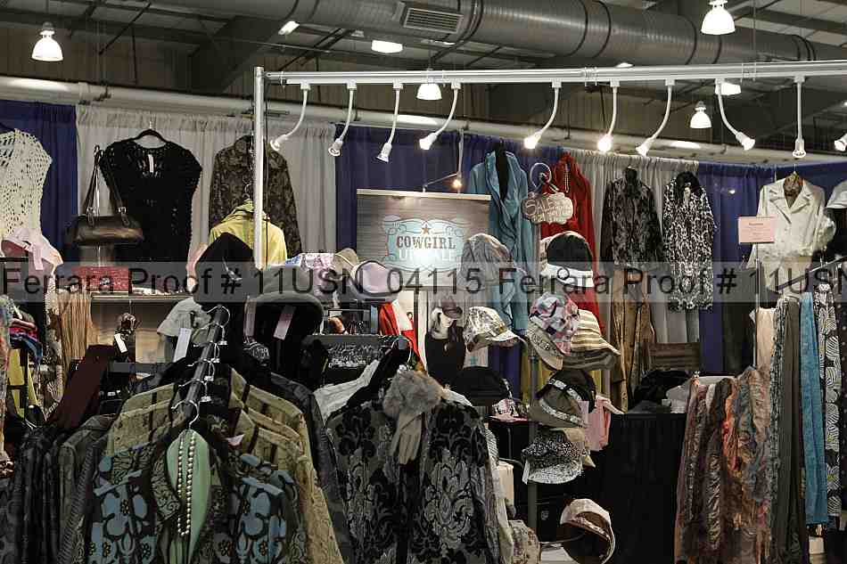 Proof 11usn_04115