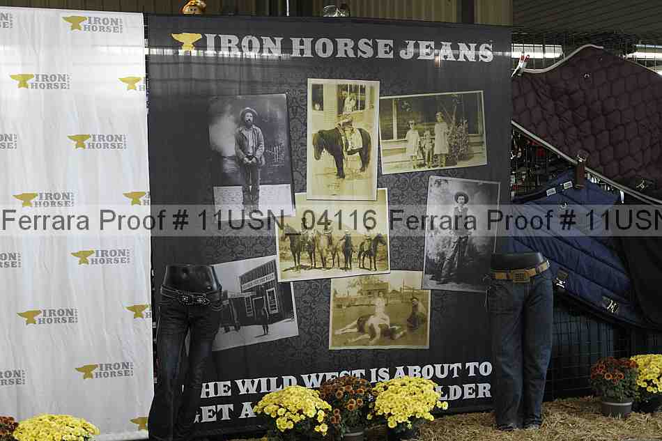 Proof 11usn_04116