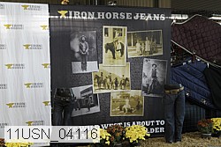 11usn_04116 proof