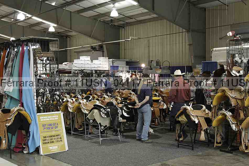 Proof 11usn_04117