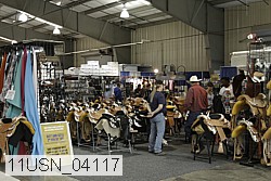 11usn_04117 proof