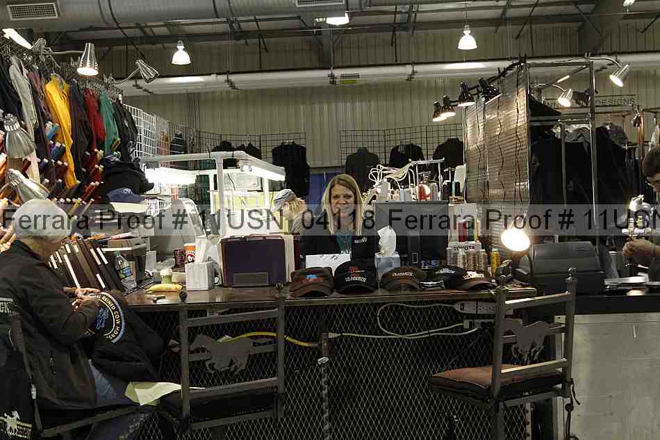 Proof 11usn_04118