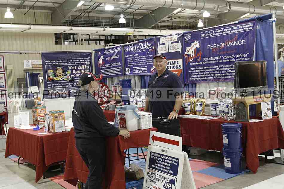 Proof 11usn_04119