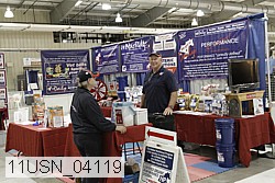 11usn_04119 proof